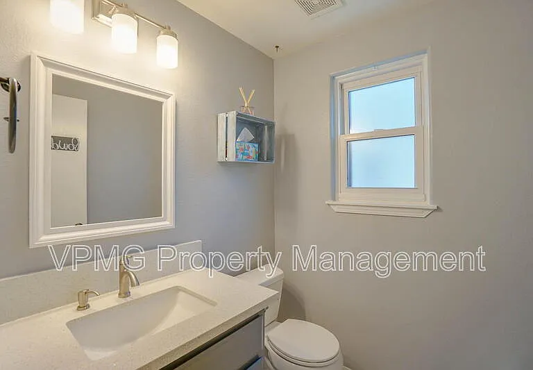 203 NW 146th St — Photo 15
