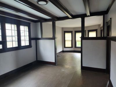 404 Northland Ave, Buffalo, NY, 14208