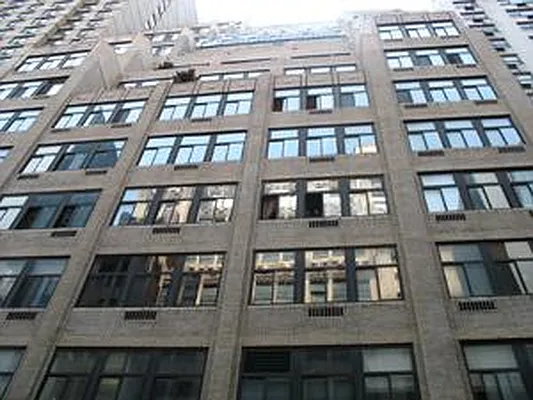 Rented by Corcoran | media 27