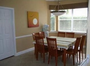 4937 NW 106th Ave, Coral Springs, FL 33076