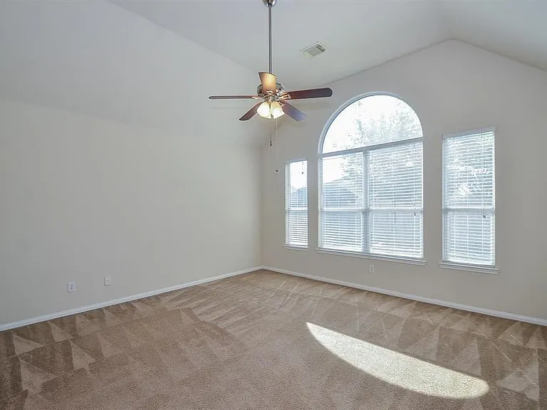 17407 S Sienna Cove Ln — Photo 24
