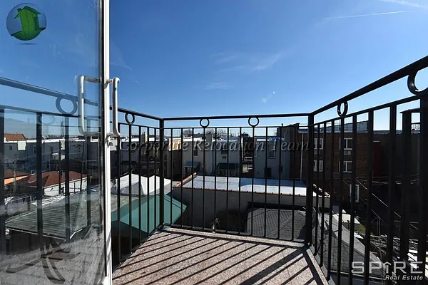 Rented by Spire Group | media 36