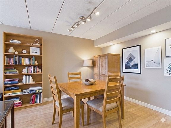 4th image of 85 Brainerd Rd APT 505