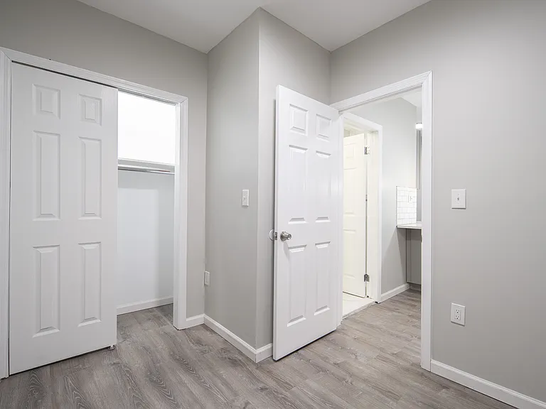 1820 Highland Ave #1 — Photo 19