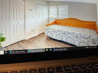 7240 E 21st Ave #3, Anchorage, AK 99504