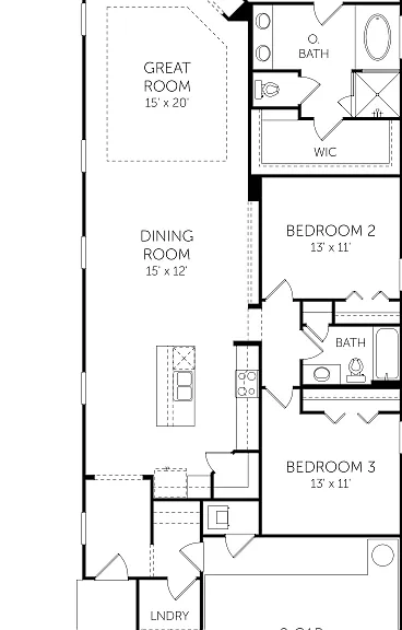 132 Starnberg Ct — Photo 14