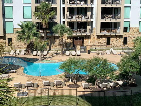 96 Island Dr. #21 Horse Shoe Bay TX, Horseshoe Bay, TX 78639