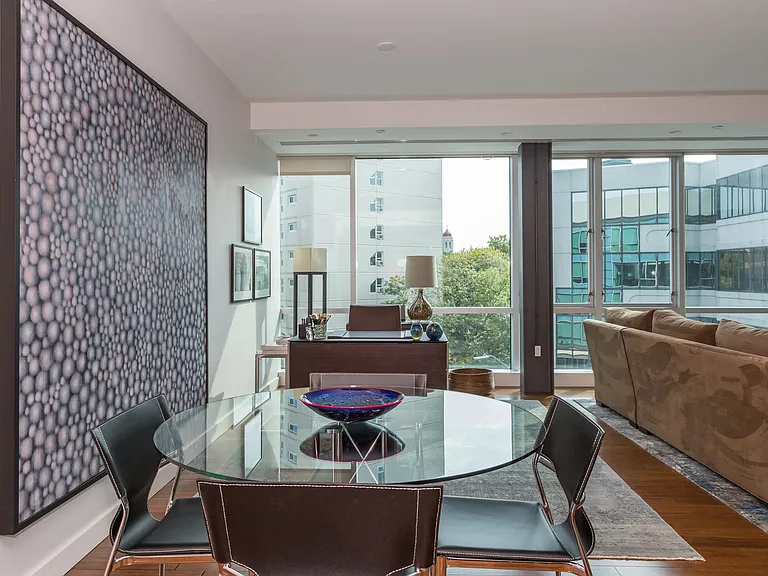 1075 Massachusetts Ave #202 — Photo 5