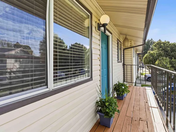 747 W Pennsylvania St, Boise, ID 83706