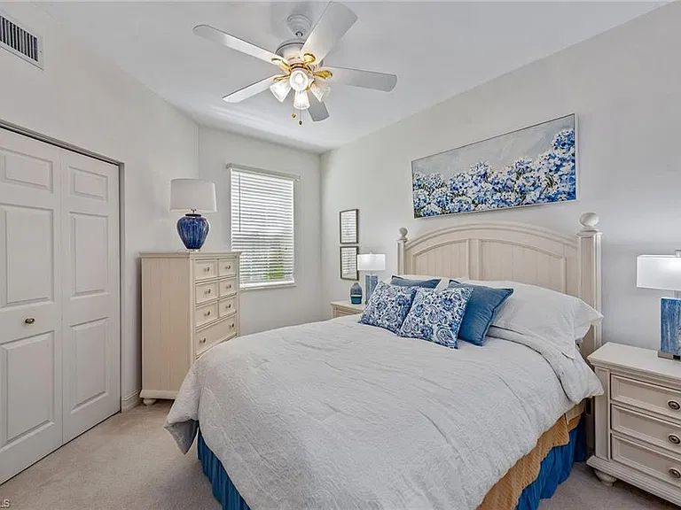 1263 Rialto Way #102 — Photo 16