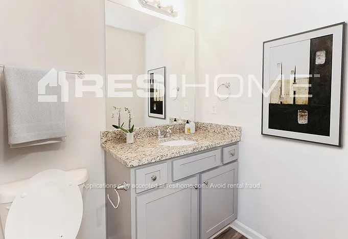 70 River View Dr — Photo 16
