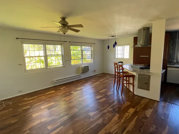 3338 Valley Dr, Alexandria, VA 22302