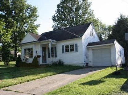 1st image of 264 Sloan Ave