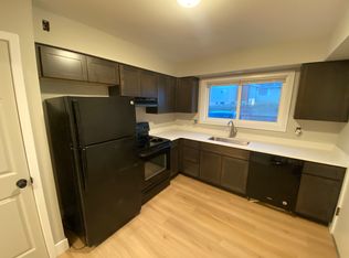 723 W Osage St APT 1, Pacific, MO 63069