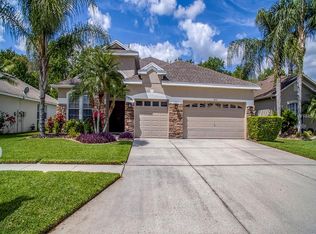 5215 Maplebrook Way, Zephyrhills, FL 33544