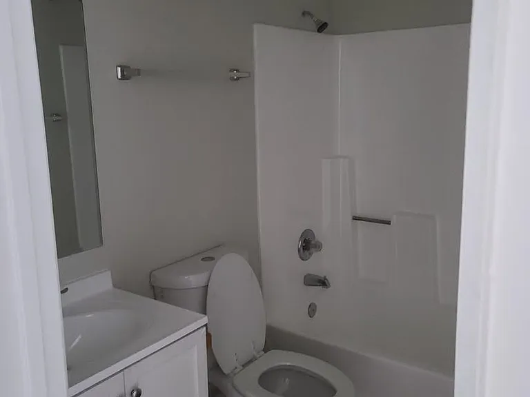 Check out Mirador Apartments! Ask about our move in specials! — Photo 21