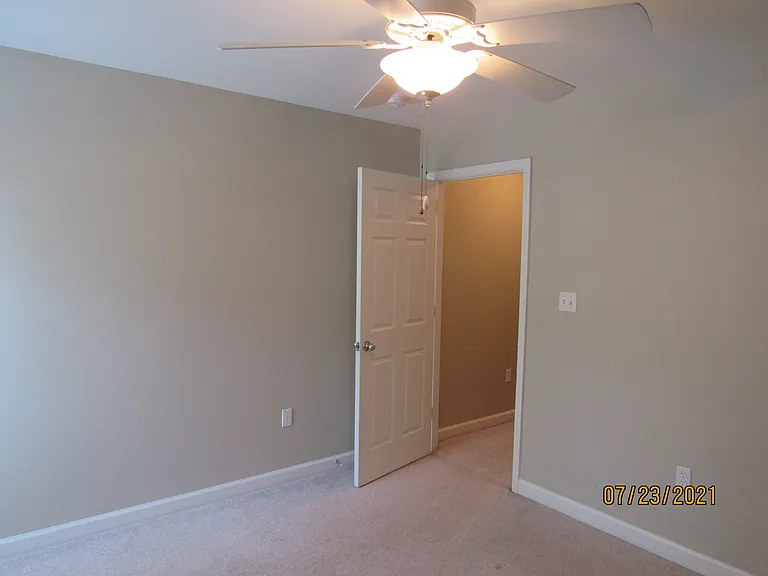 22 Trevor Dr — Photo 13