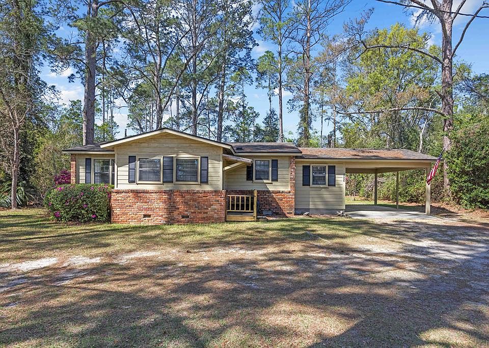 1st image of 5823 Snake Nation Rd