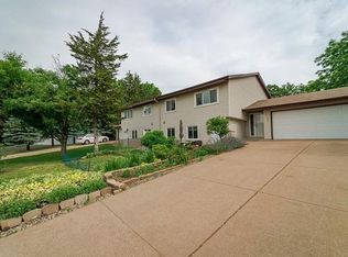 7541 Banning Way, Inver Grove Heights, MN 55077