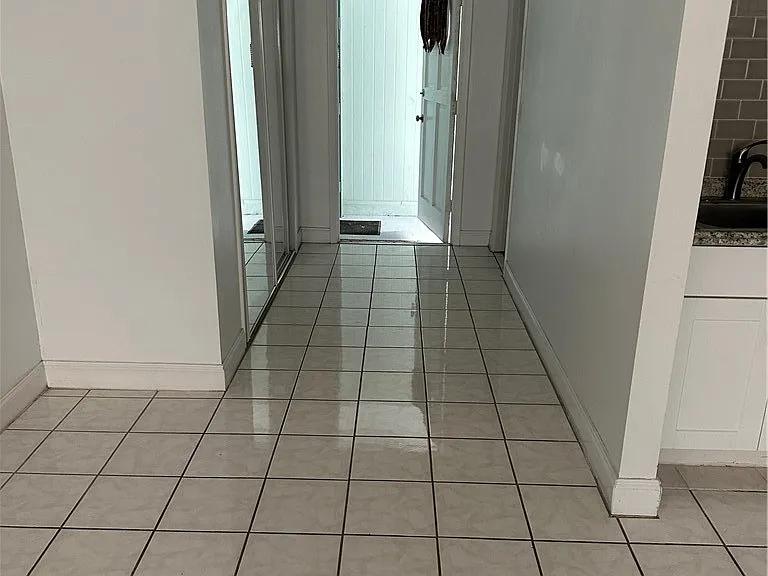 216 Golf Villas Ct NW — Photo 4