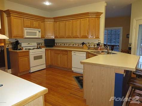 4th image of 20610 Ptarmigan Blvd #2