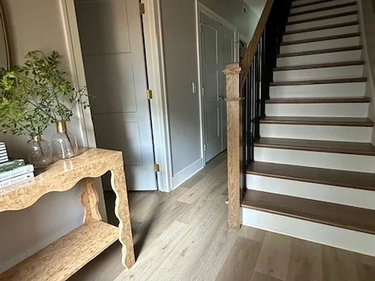 150-162 Poplar St #502-514 — Photo 7