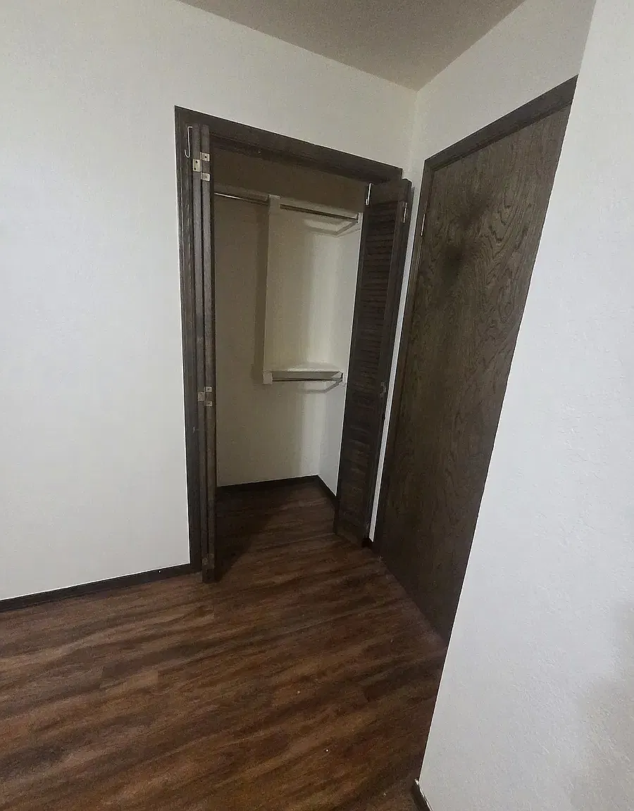 3 bed, 1301 sqft, $1,400 — Photo 3