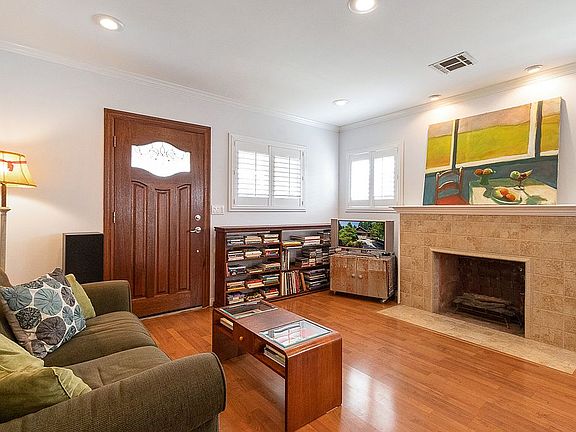 5th image of 6516 Elgin St
