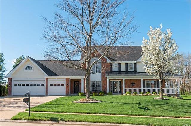 1st image of 1740 Woods Bend Ln