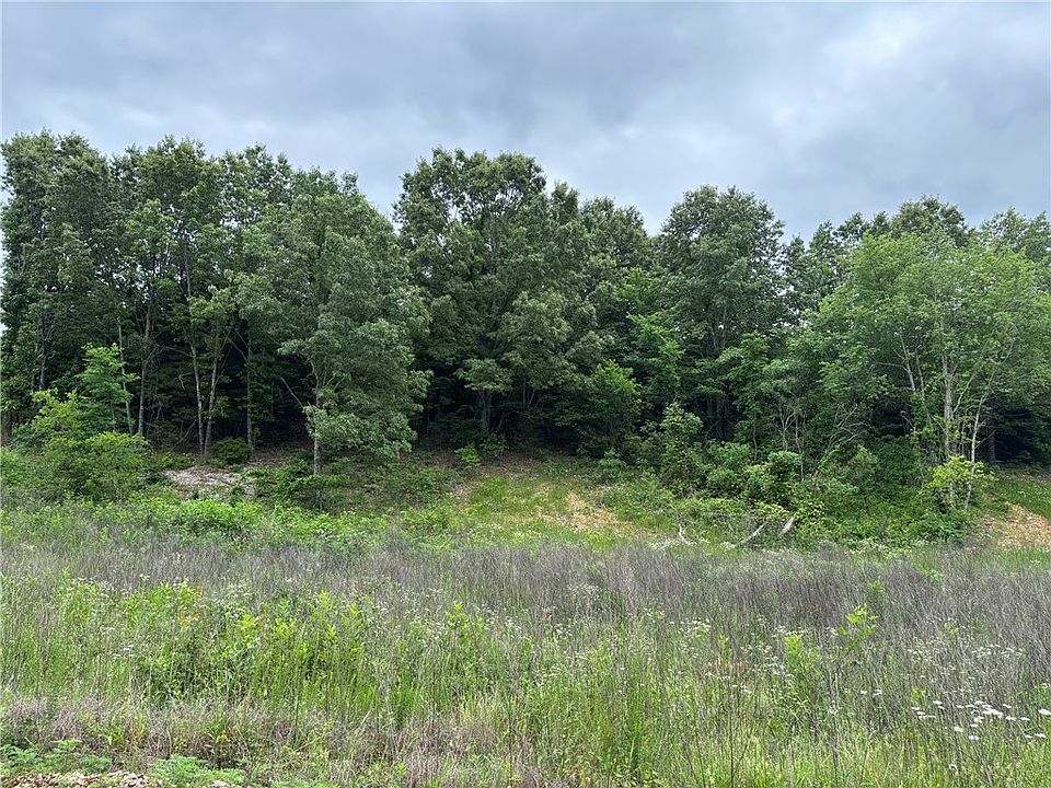 1st image of TRACT Eubanks Rd #C