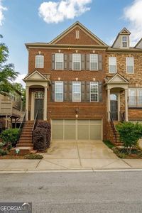356 Ardmore Ct NW, Atlanta, GA, 30309