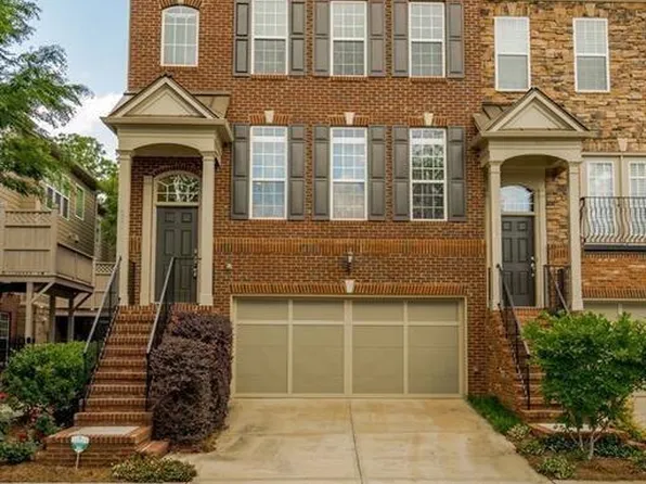 356 Ardmore Ct NW, Atlanta, GA 30309