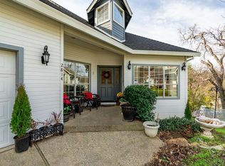2814 Silvercrest St, Placerville, CA