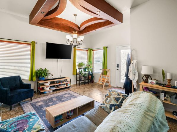 el-paso-texas-168893125 picture