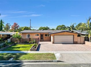 1106 Concord St, Santa Ana, CA 92701