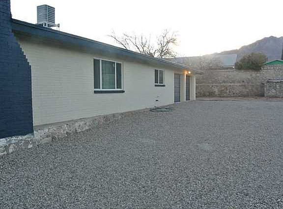 5th image of 8833 Mercury St