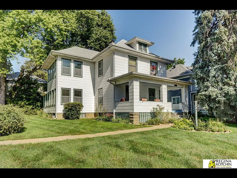 1004 Glenwood Ave #1 — Photo 11