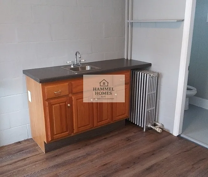 1520 S Main St #2 — Photo 1
