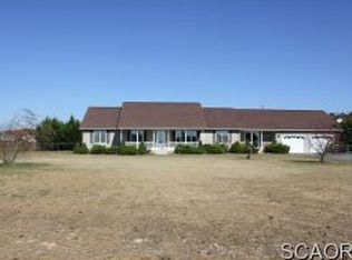 13899 Seashore Hwy, Georgetown, DE 19947