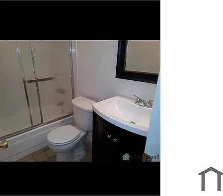 4425 Mayberry St — Photo 3
