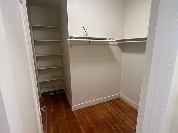 5th image of 1808 Octavia St APT 5