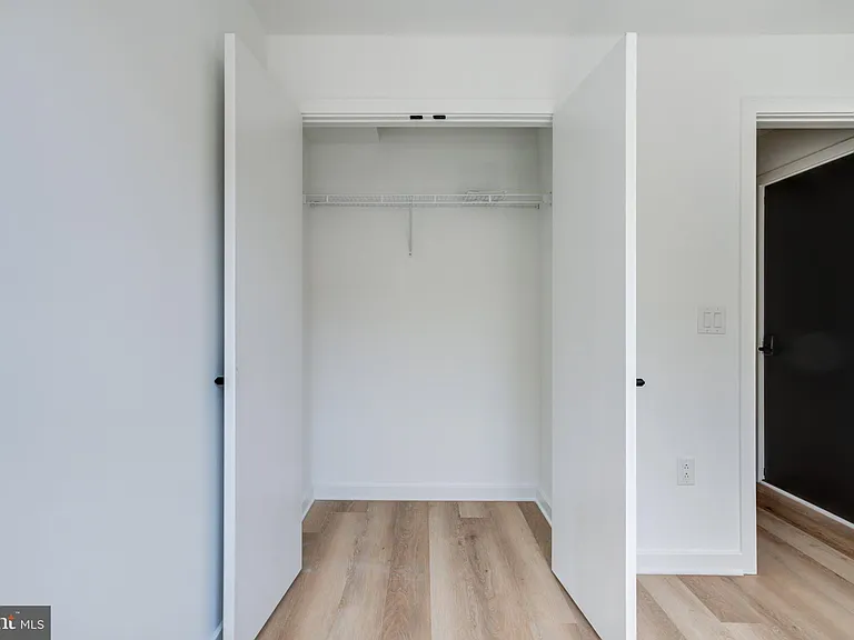 2329 Ellsworth St #1 — Photo 10