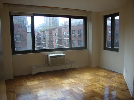 Sold by Owner | media 2