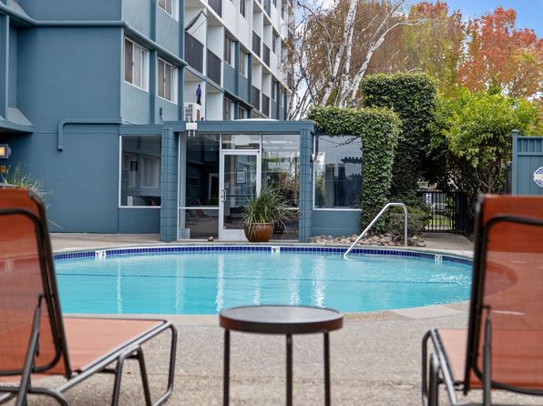 1107 2nd Ave APT 606