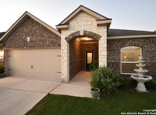 7006 Turnbow, San Antonio, TX 78252