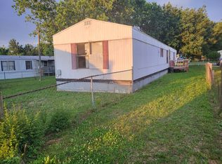 123 Plantation Dr, La Vergne, TN 37086