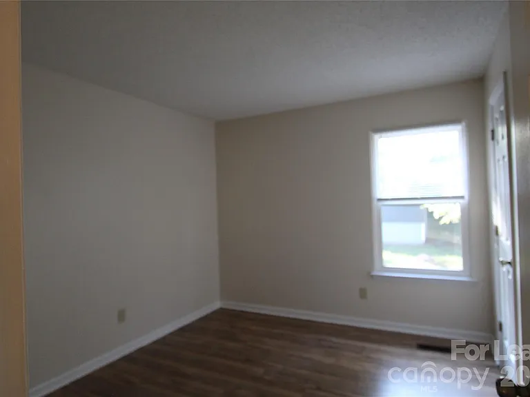 1513 Pine Mountain Rd — Photo 20
