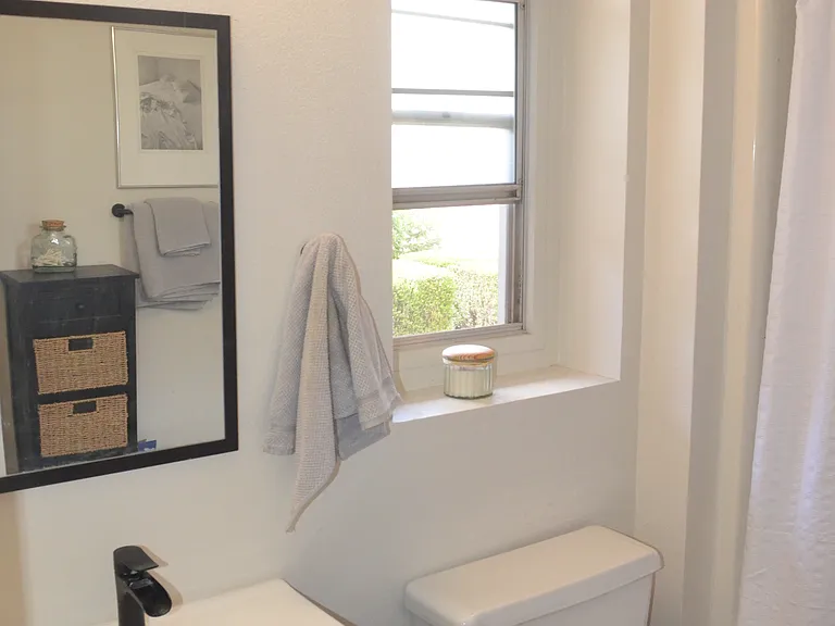 19027 N Star Ridge Dr — Photo 27