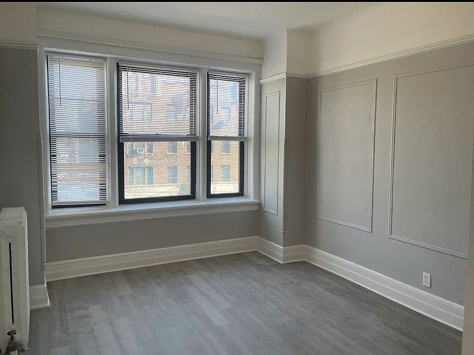 1st image of 265 Union St #11