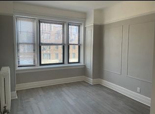 265 Union St #9, Jersey City, NJ 07304